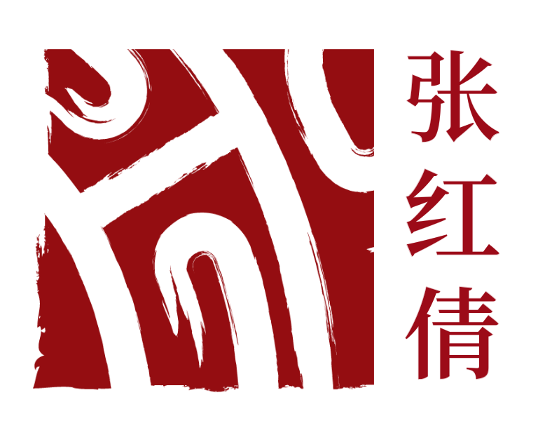 Jade Sunrise Law logo